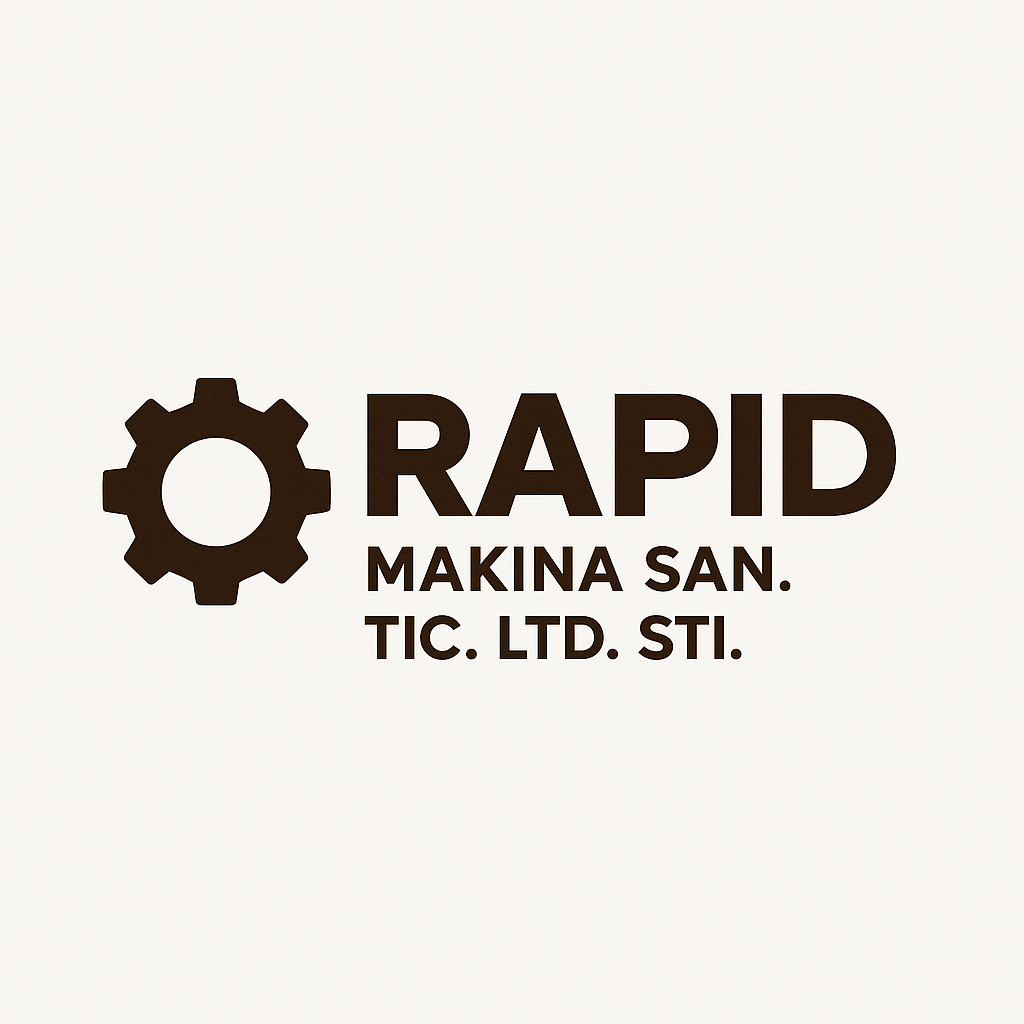 rapidmakinasantic