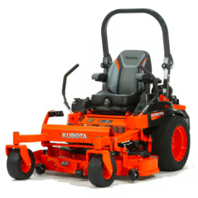 Kubota Z232KW-42 Brand New & Used Lawn Mower