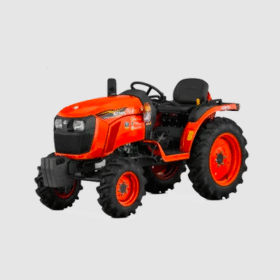 Kubota NeoStar B2741 Brand New & Used Tractor