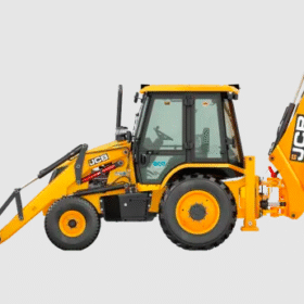 JCB 3DX Brand New & Used Backhoe Tractor